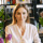 Home 8 plants store testimonials avatar img 2