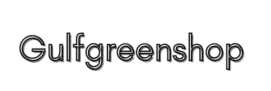 gulfgreenshop